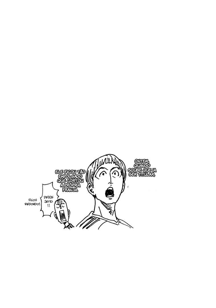 Chapter 301 - Page 23