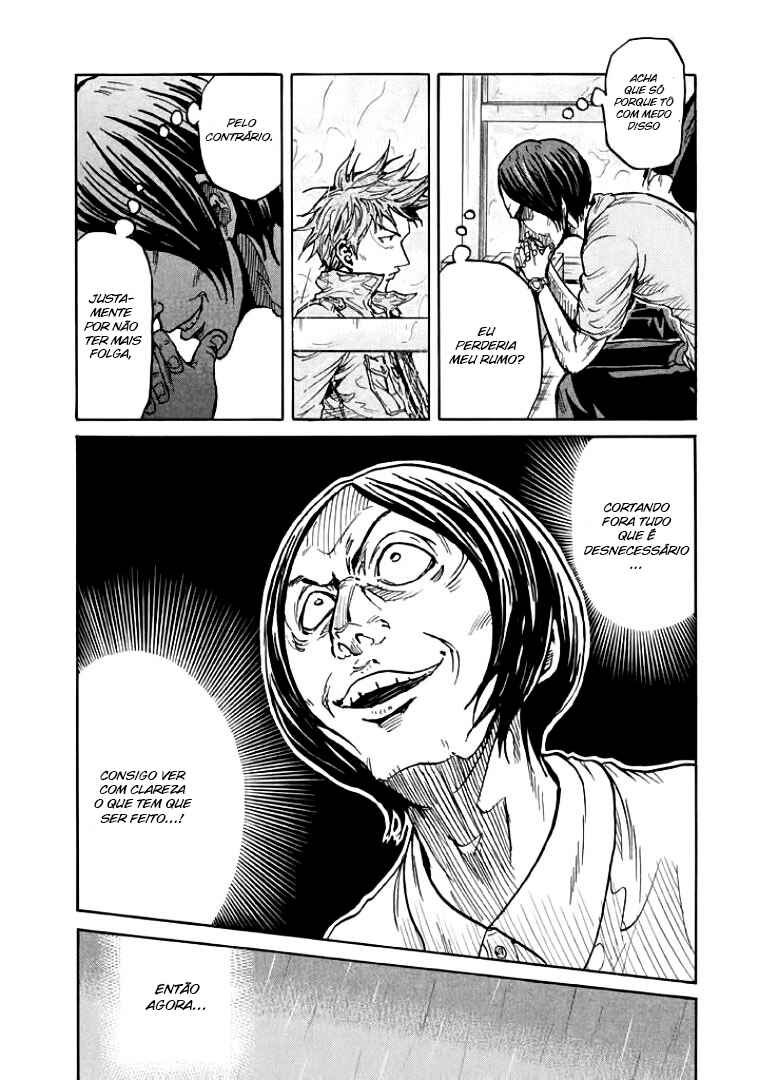 Chapter 301 - Page 8