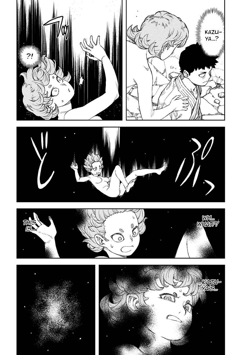 Chapter 108 - Page 26
