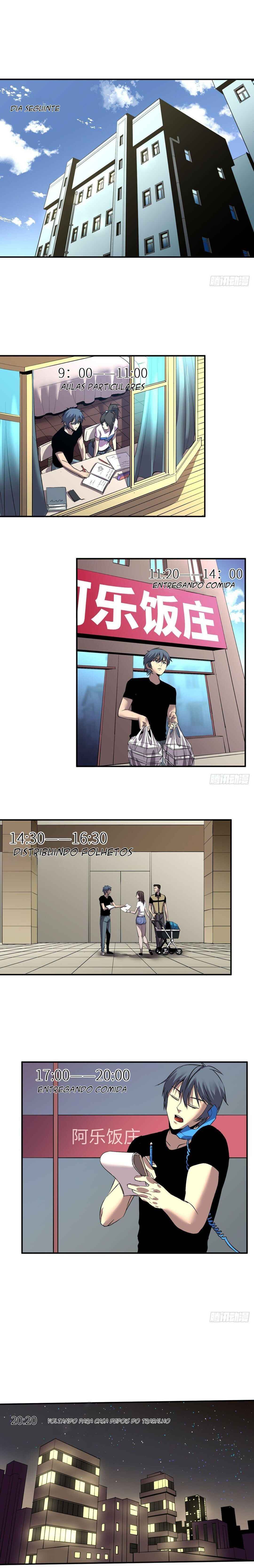 Chapter 2 - Page 1