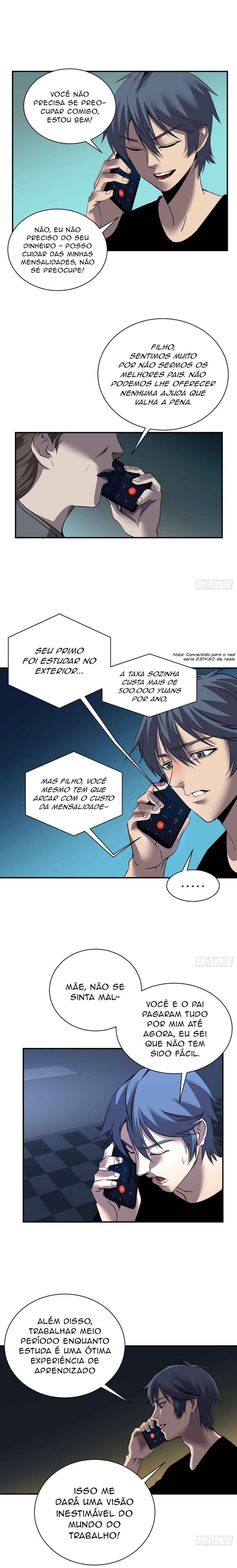 Chapter 2 - Page 3