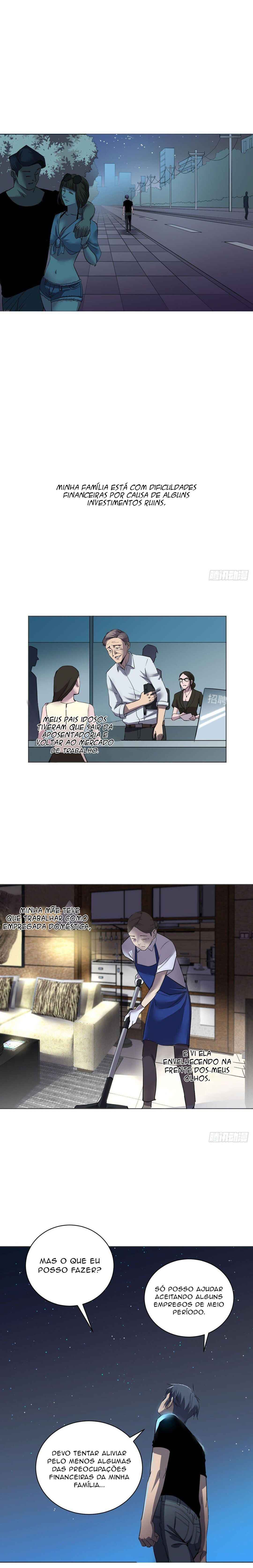 Chapter 2 - Page 5
