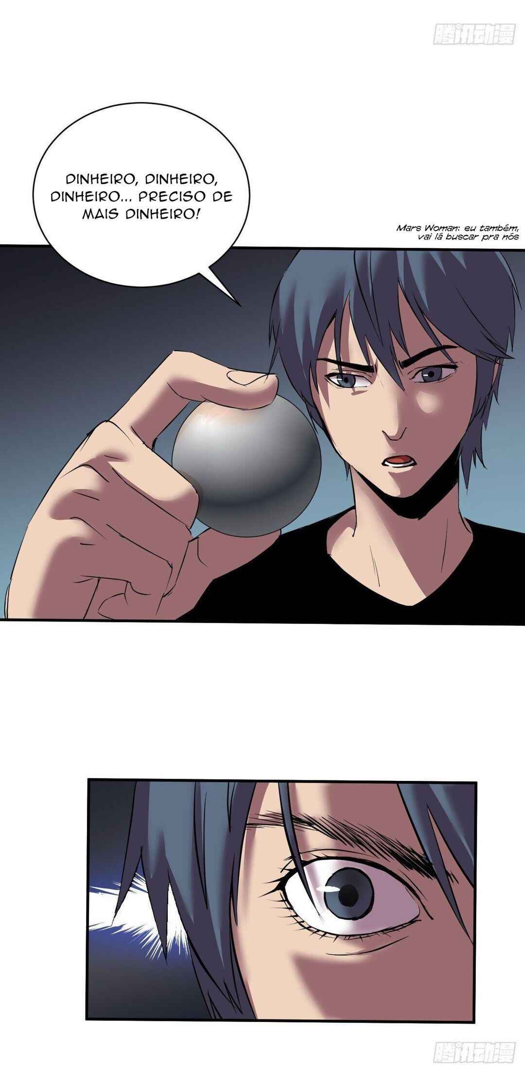 Chapter 2 - Page 6
