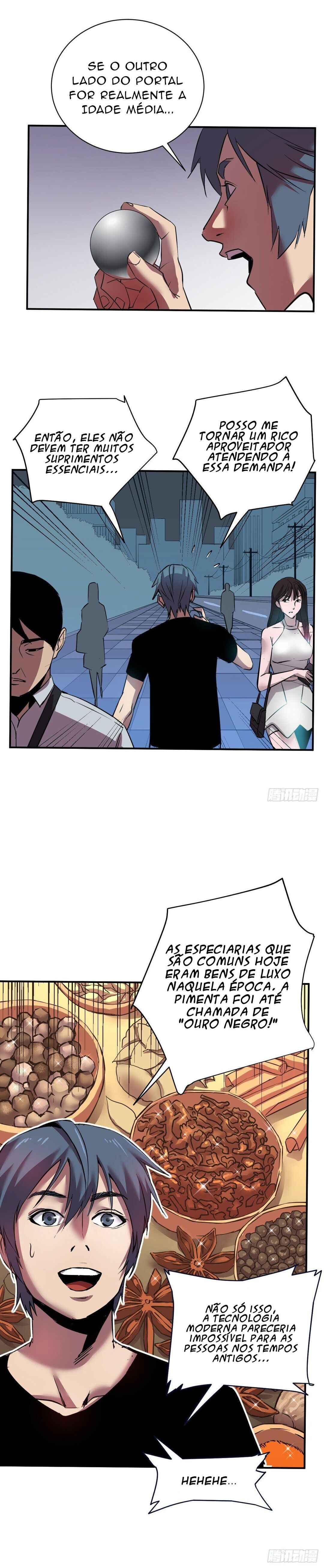 Chapter 2 - Page 7