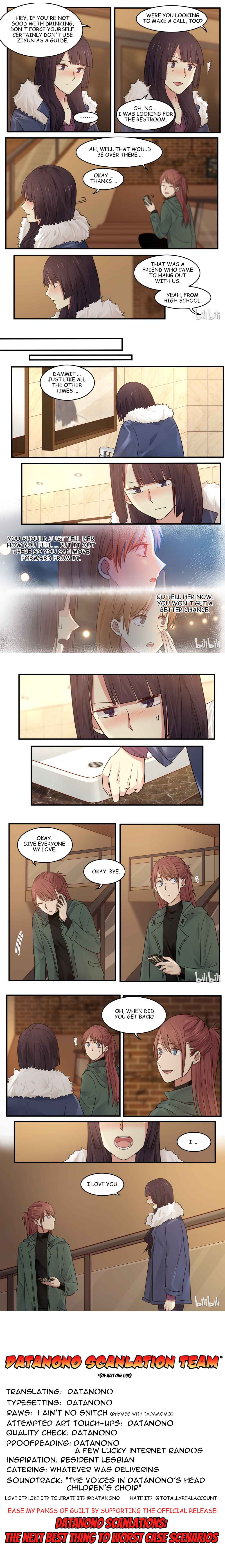 Chapter 174 - Page 2