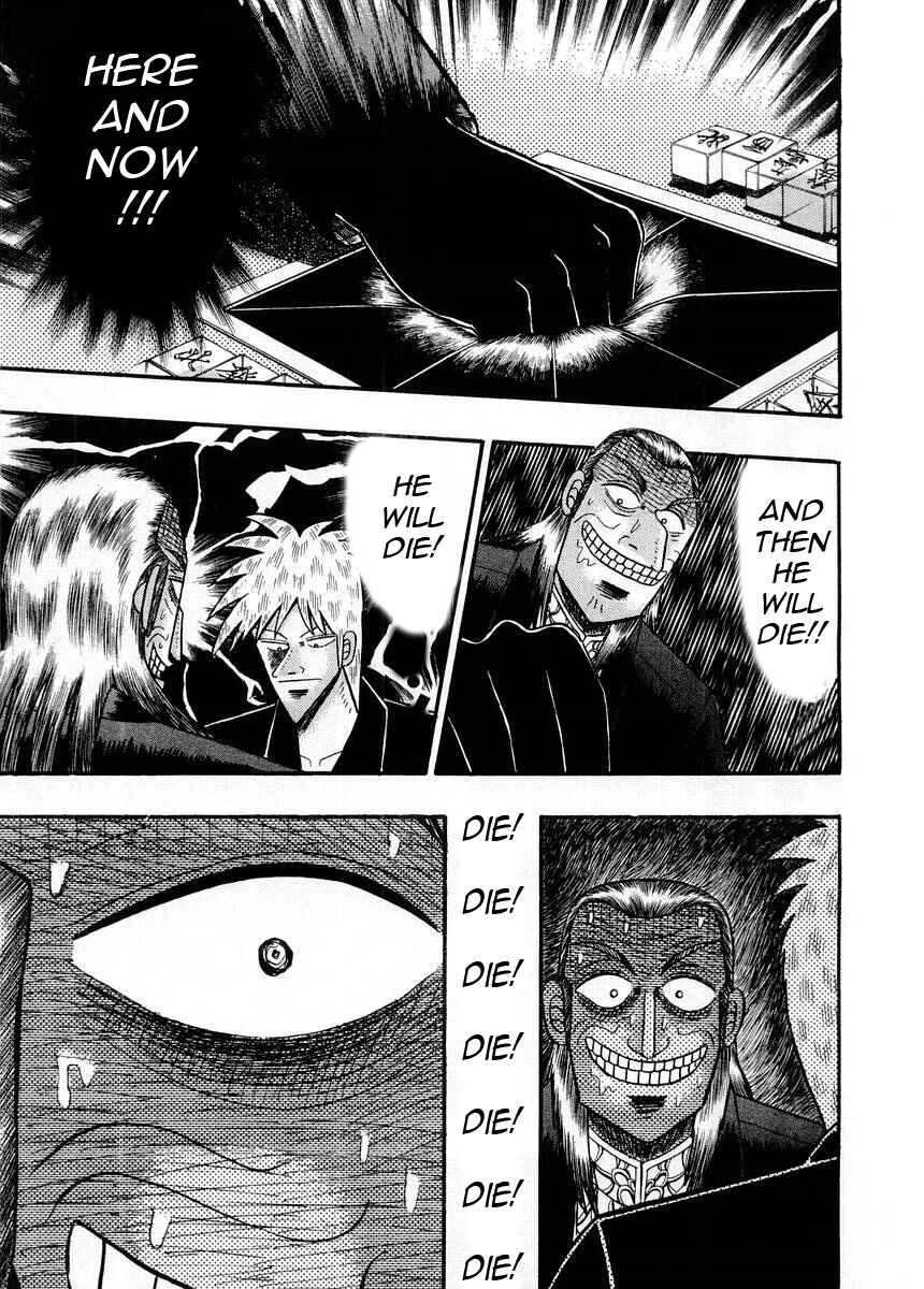 Chapter 99 - Page 11