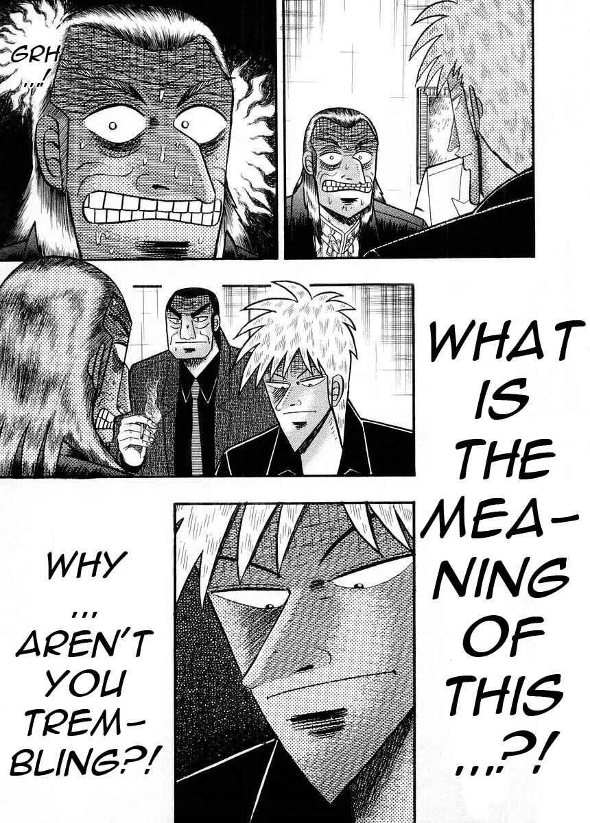 Chapter 99 - Page 13