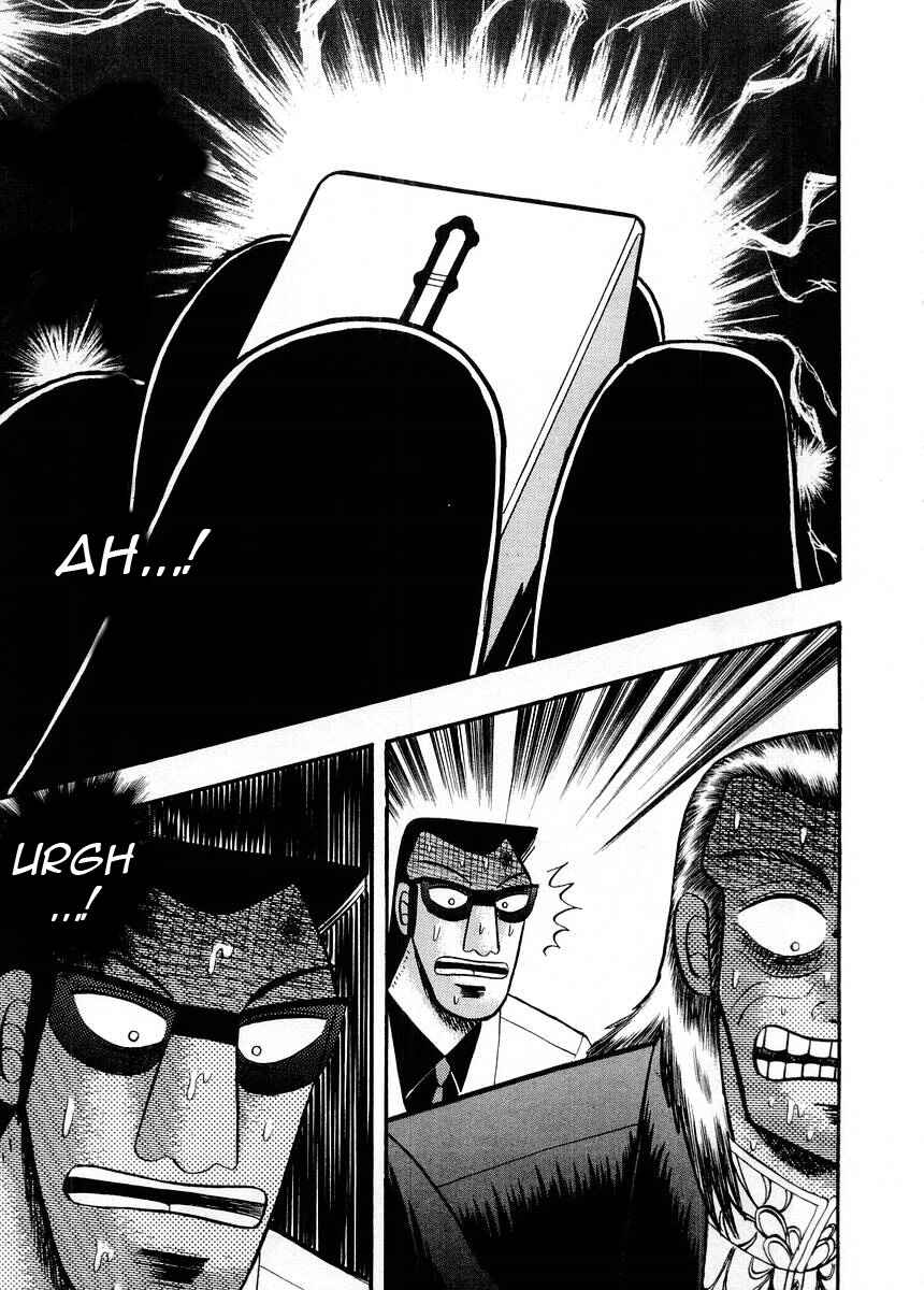 Chapter 99 - Page 16