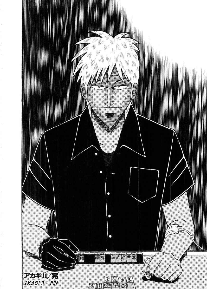Chapter 99 - Page 25
