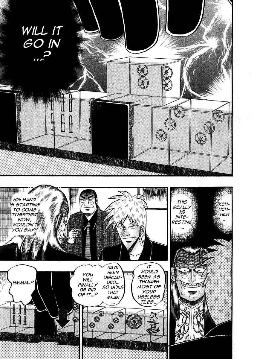 Chapter 99 - Page 4
