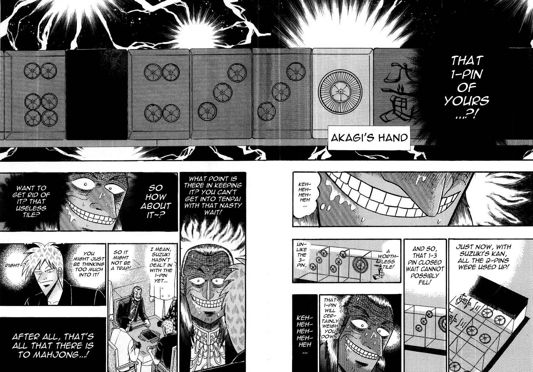 Chapter 99 - Page 5