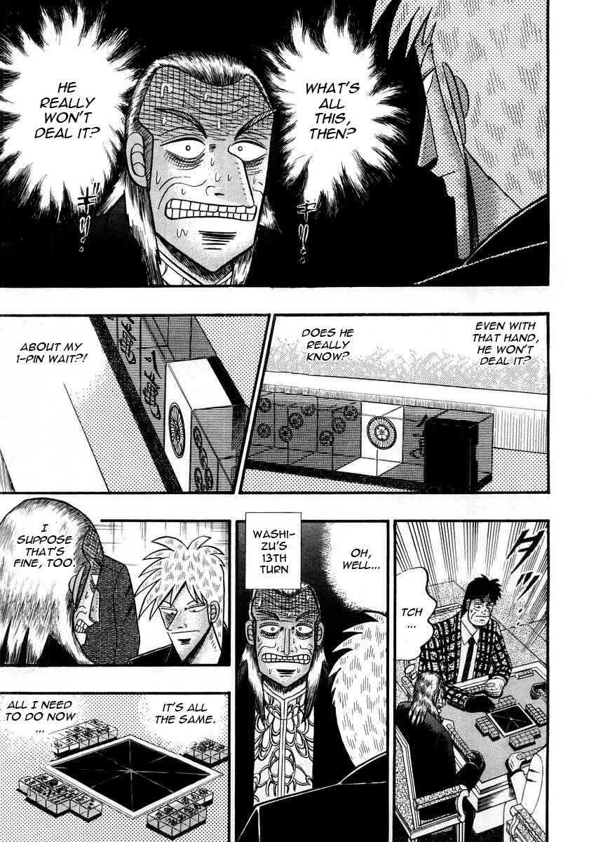 Chapter 99 - Page 9