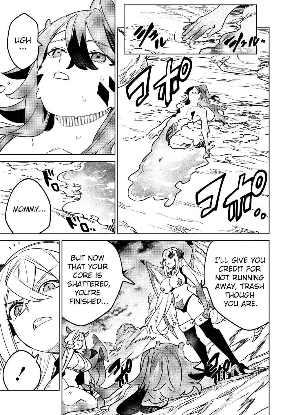 Chapter 9.1 - Page 10