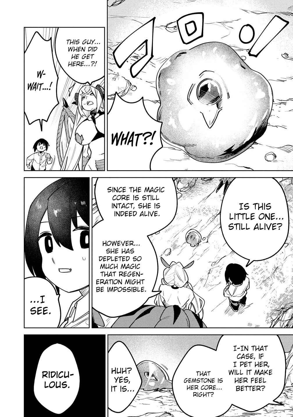 Chapter 9.1 - Page 11