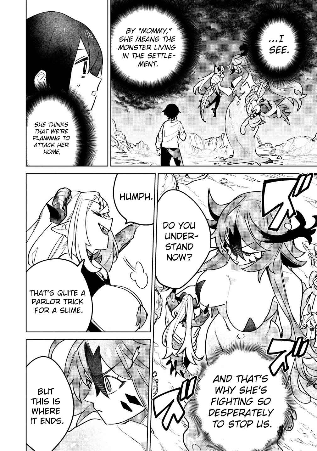 Chapter 9.1 - Page 7