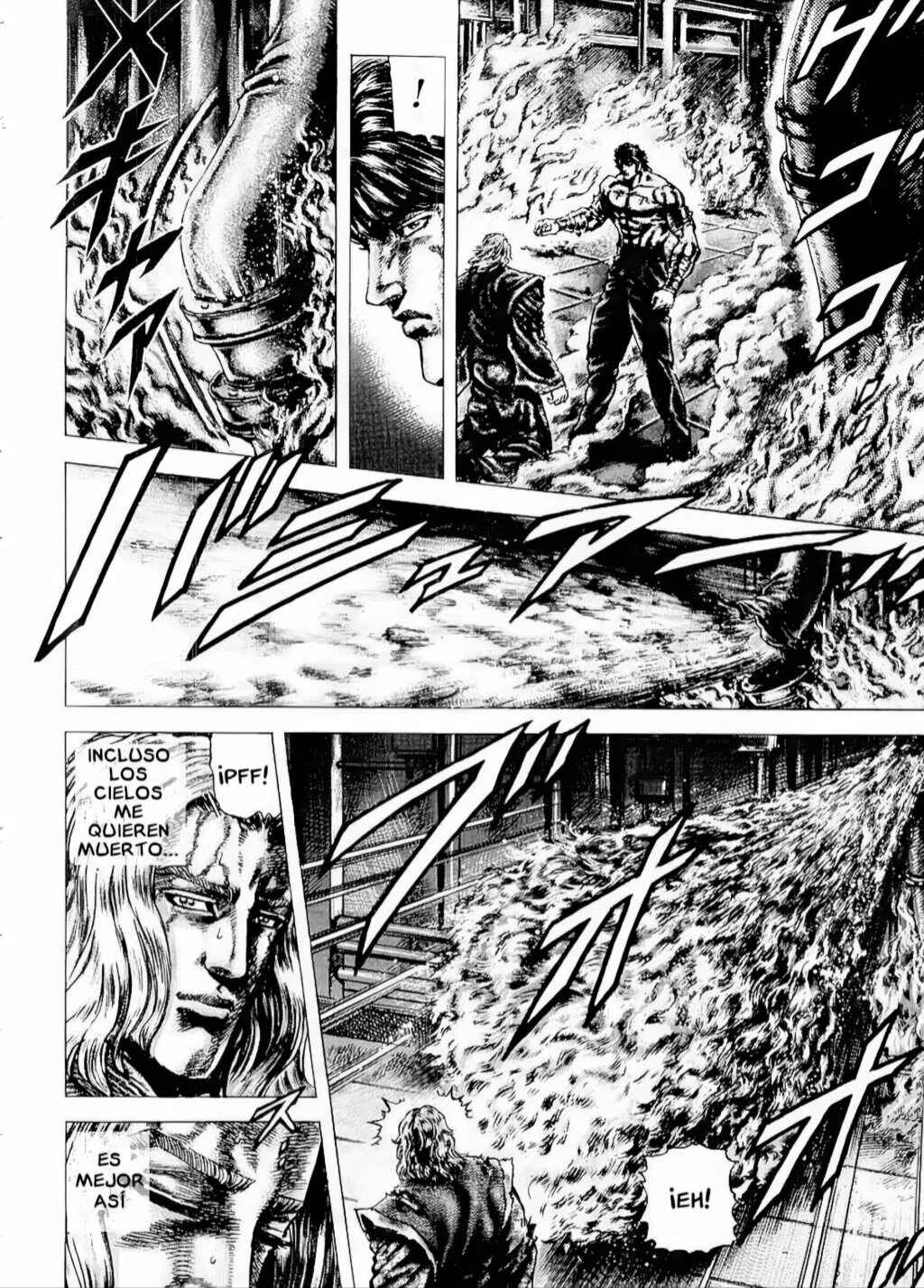 Chapter 77 - Page 10