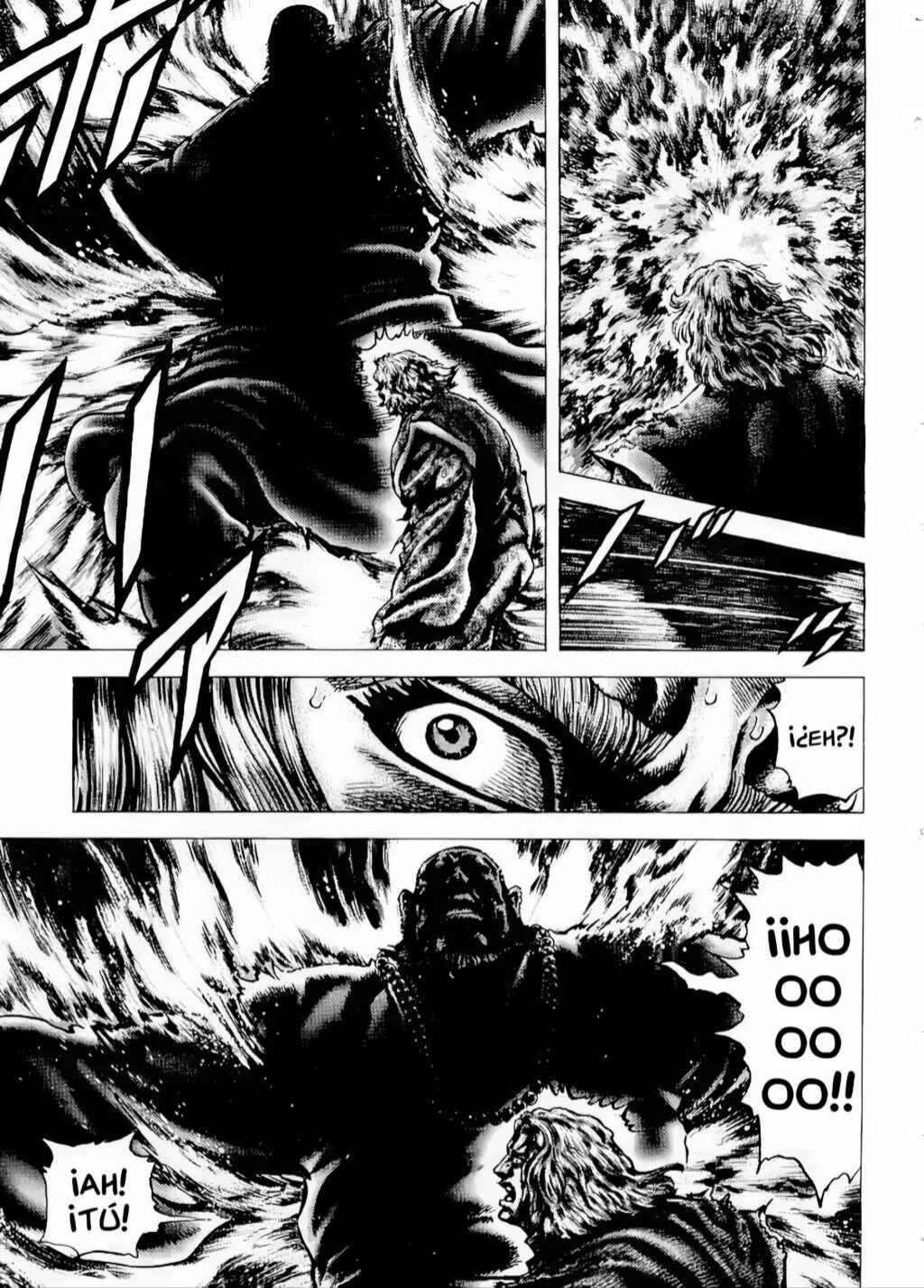 Chapter 77 - Page 11
