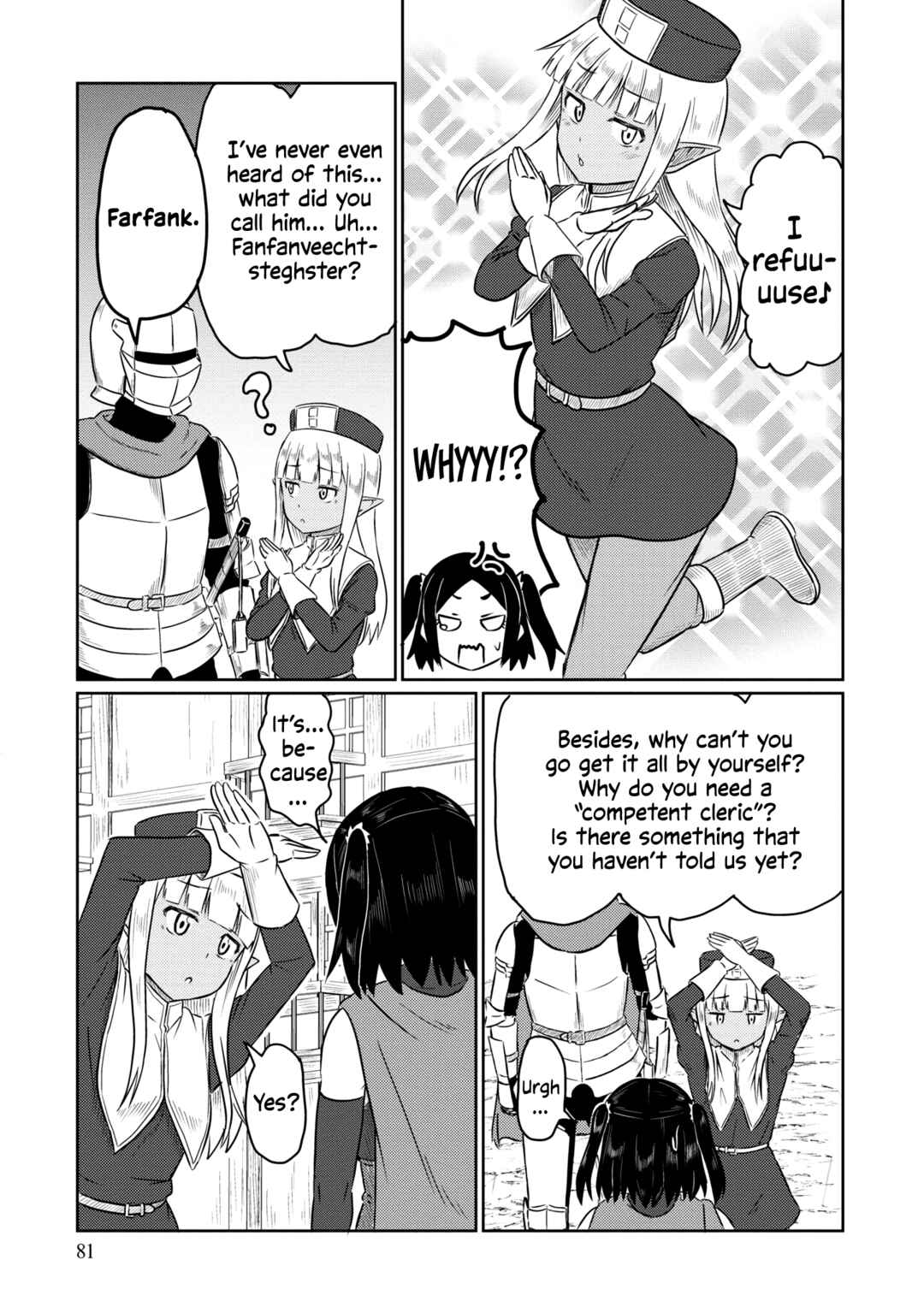Chapter 56 - Page 10