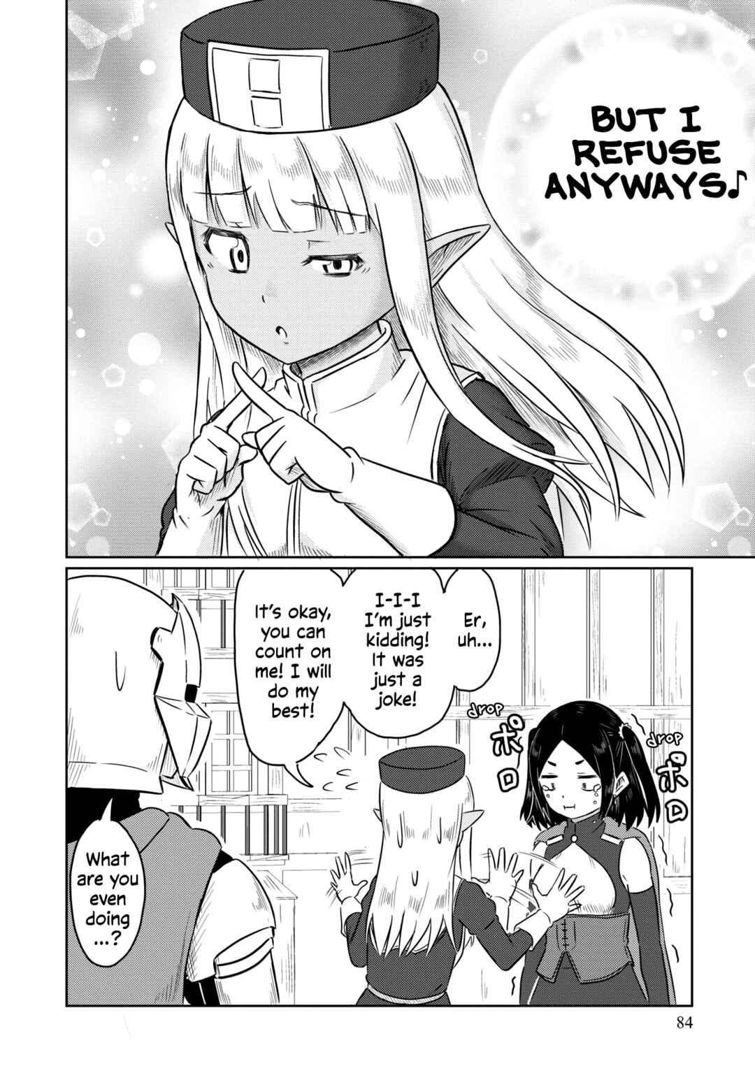 Chapter 56 - Page 13