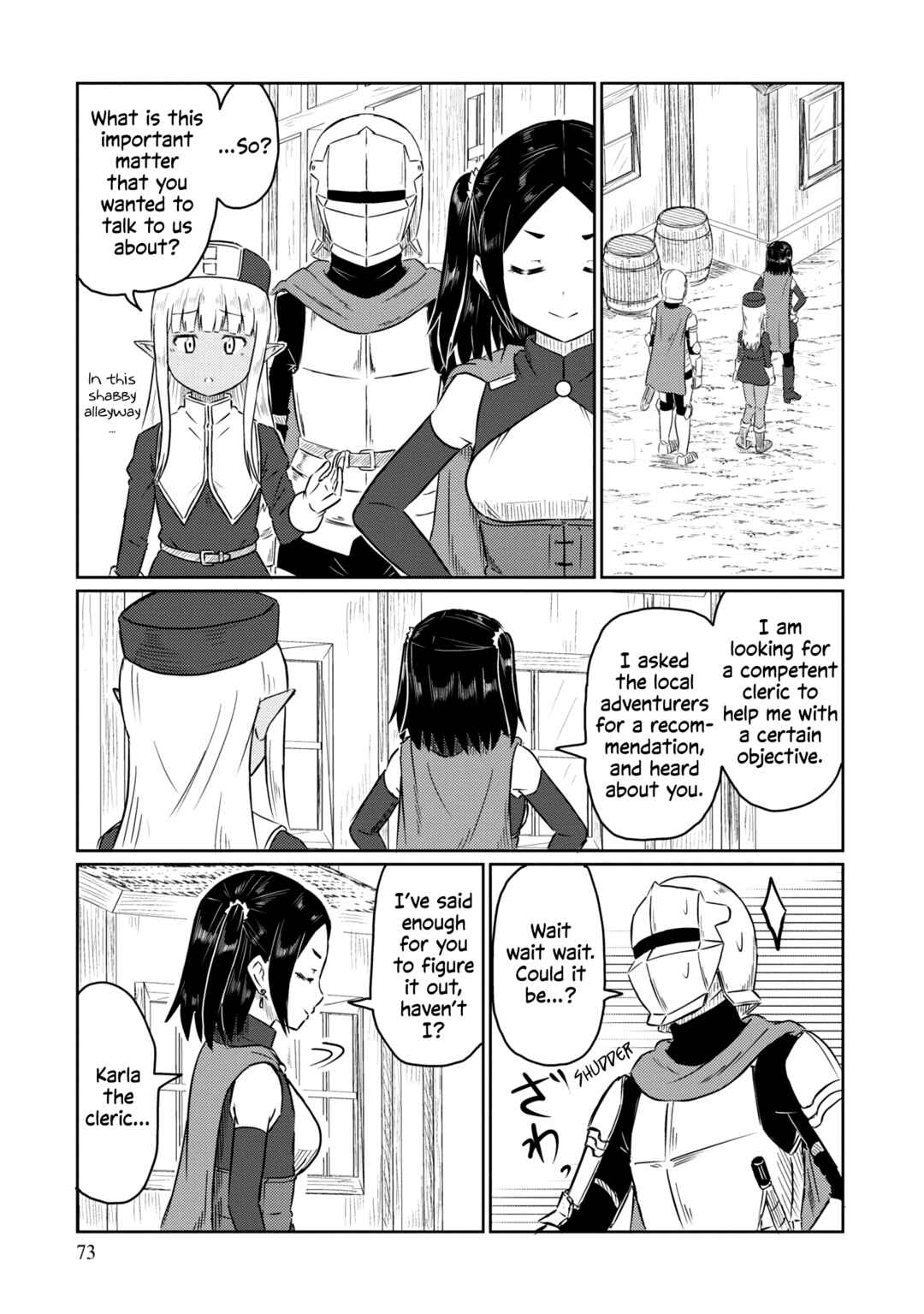 Chapter 56 - Page 2