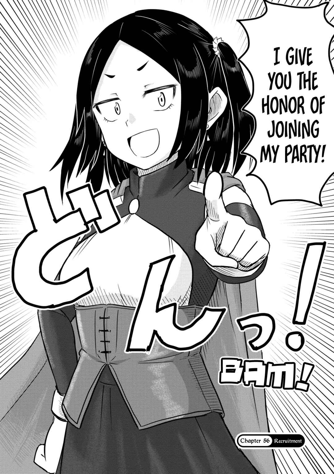 Chapter 56 - Page 3