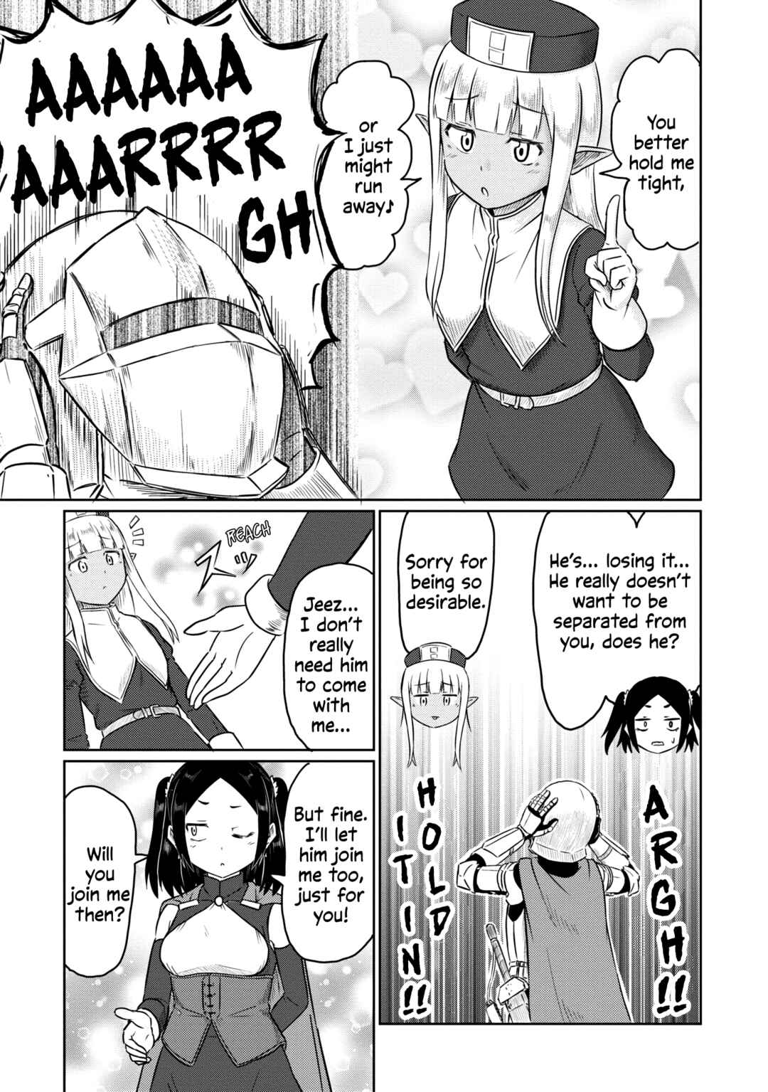 Chapter 56 - Page 6