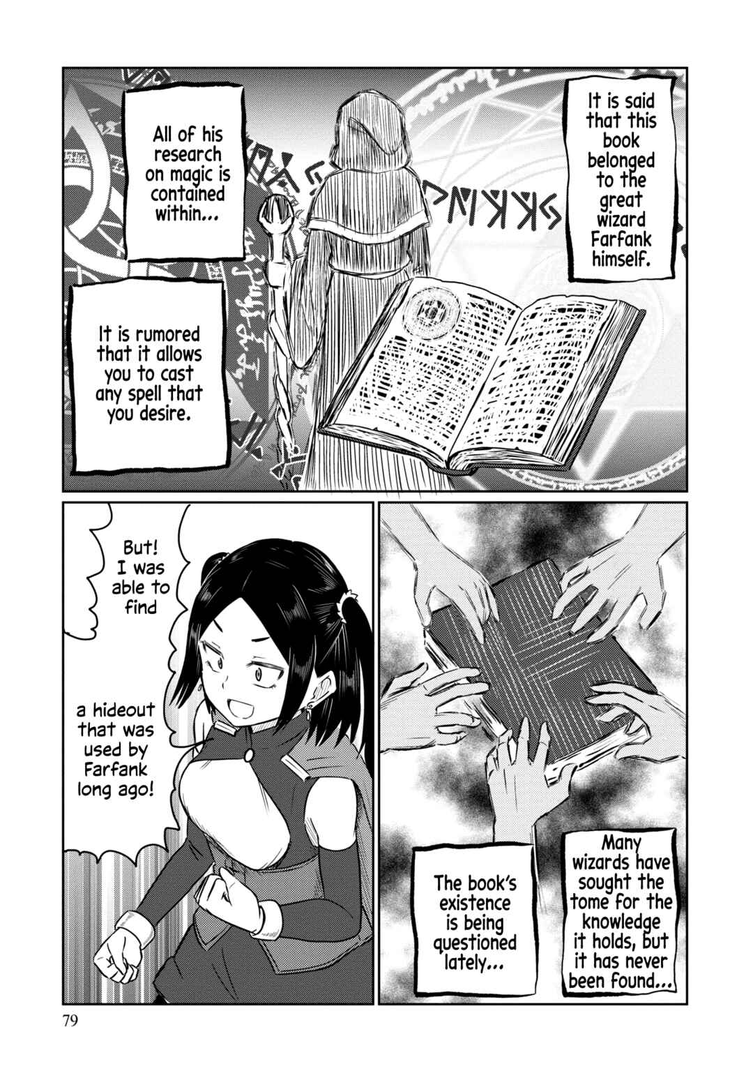Chapter 56 - Page 8