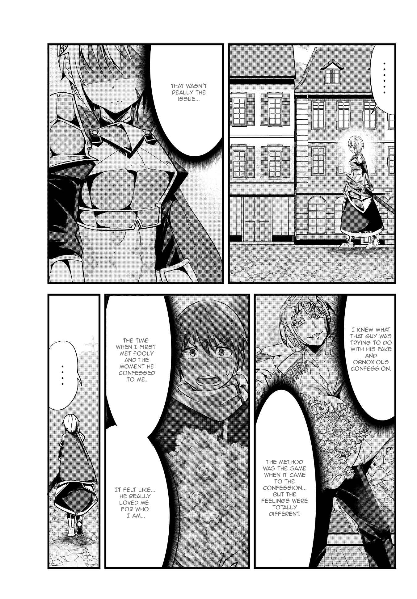 Chapter 58 - Page 1