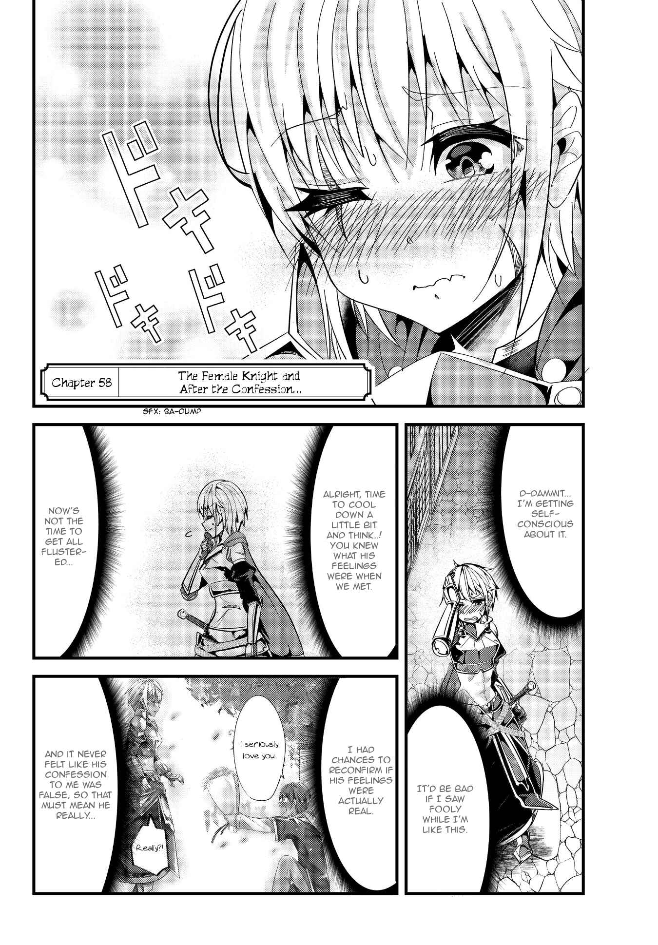 Chapter 58 - Page 2