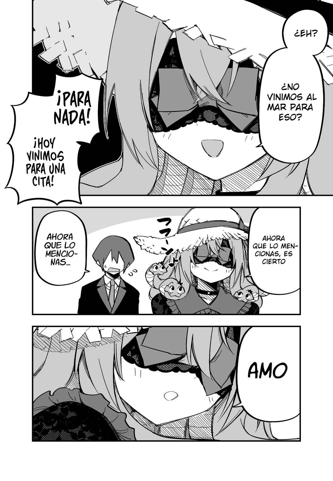 Chapter 29 - Page 5