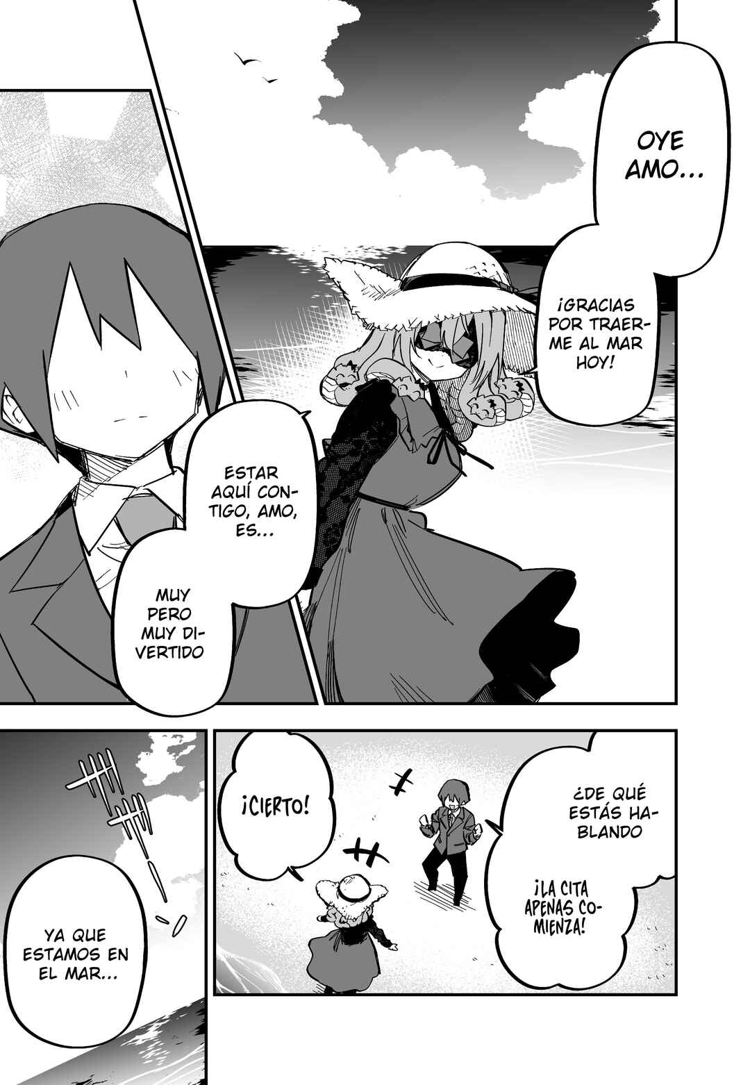 Chapter 29 - Page 6