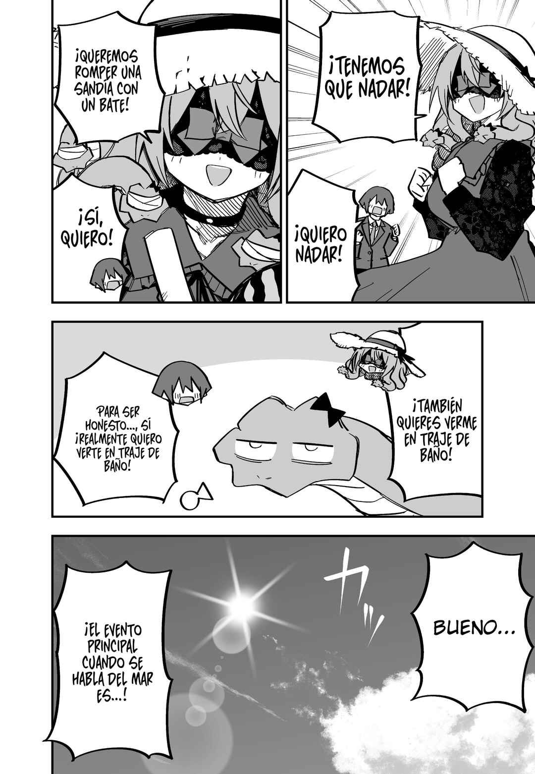 Chapter 29 - Page 7