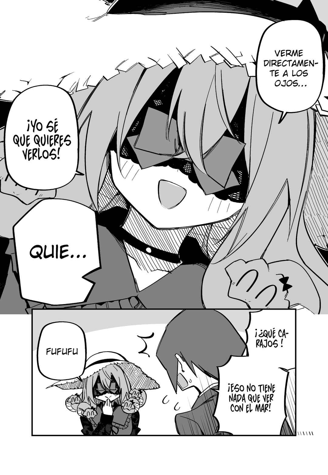 Chapter 29 - Page 8