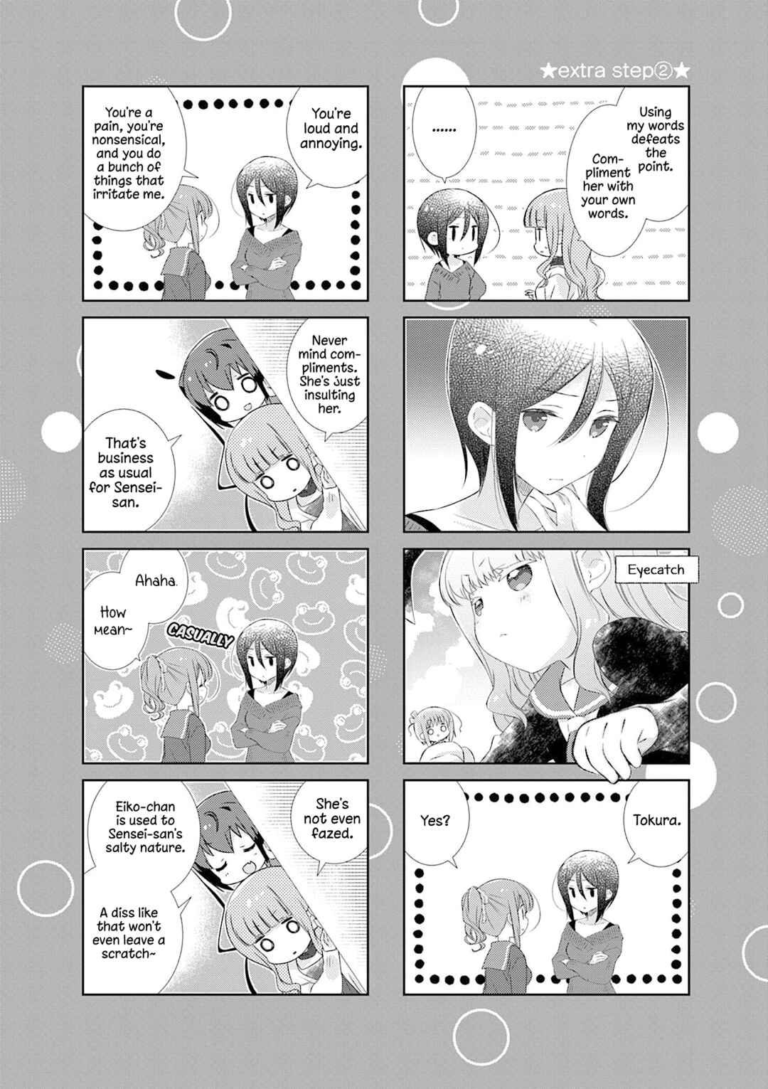 Chapter 107.5 - Page 11