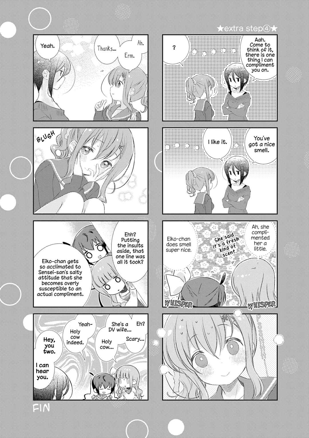 Chapter 107.5 - Page 13