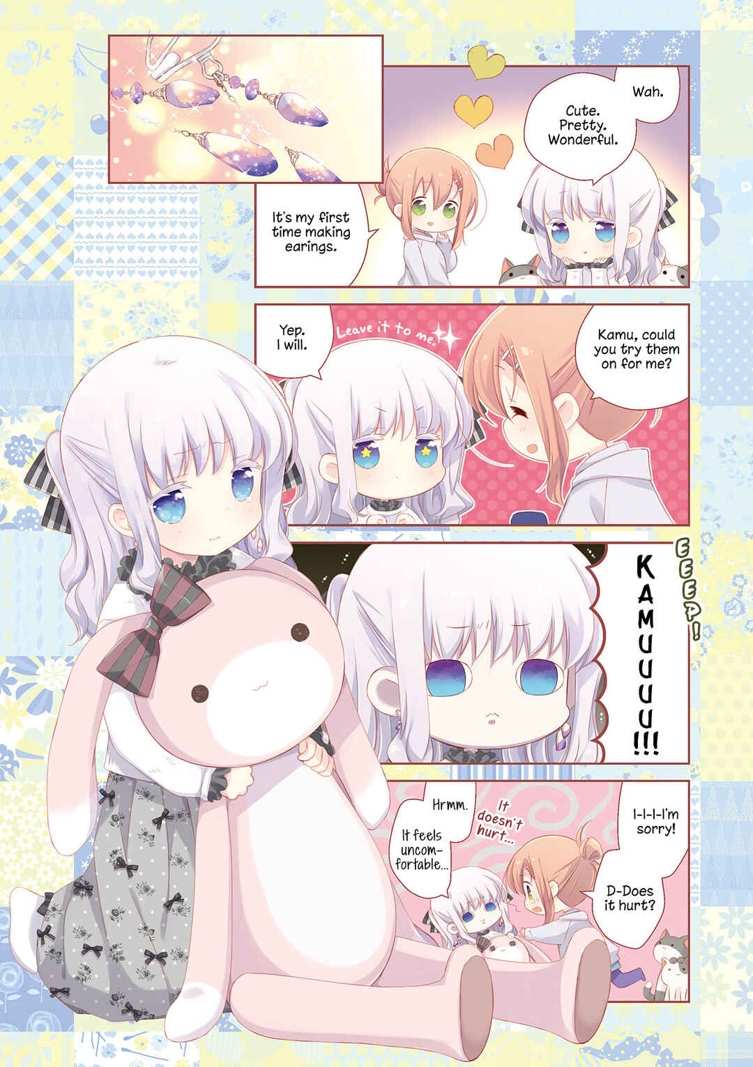 Chapter 107.5 - Page 4