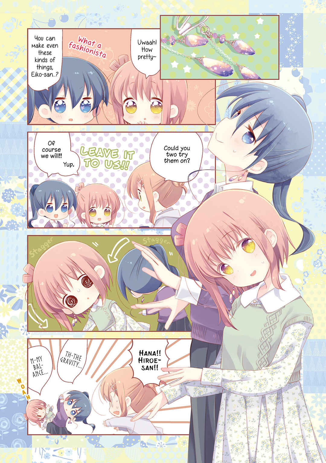 Chapter 107.5 - Page 5