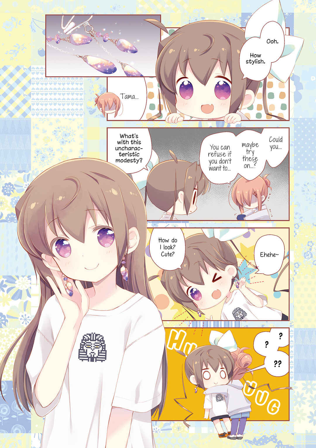 Chapter 107.5 - Page 6
