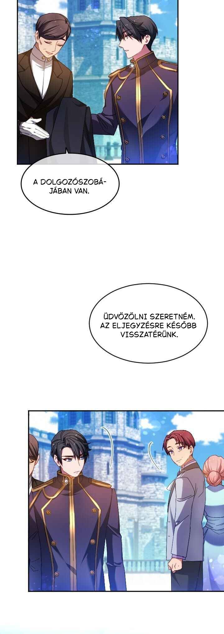 Chapter 21 - Page 12