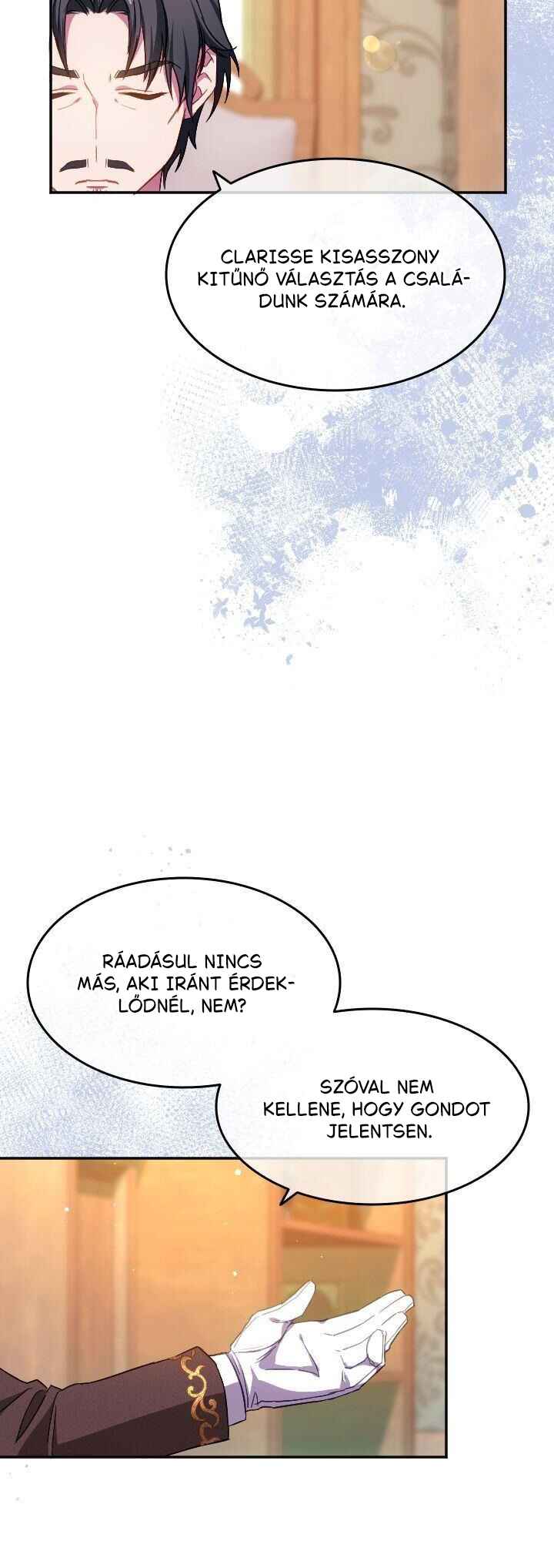 Chapter 21 - Page 21
