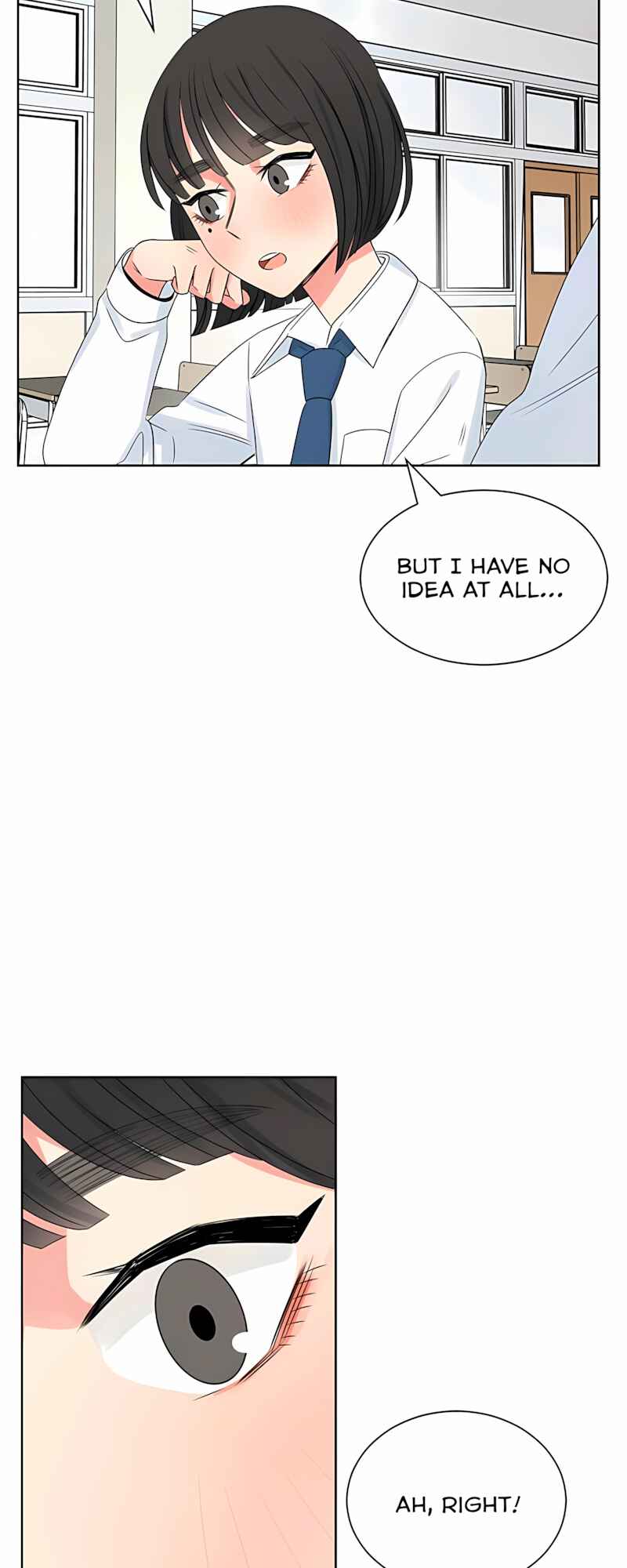 Chapter 36 - Page 14