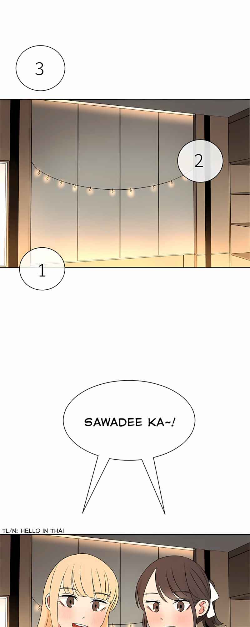 Chapter 36 - Page 2