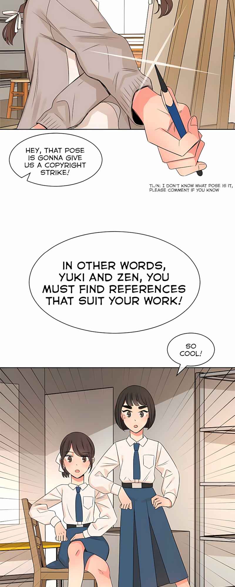 Chapter 36 - Page 24