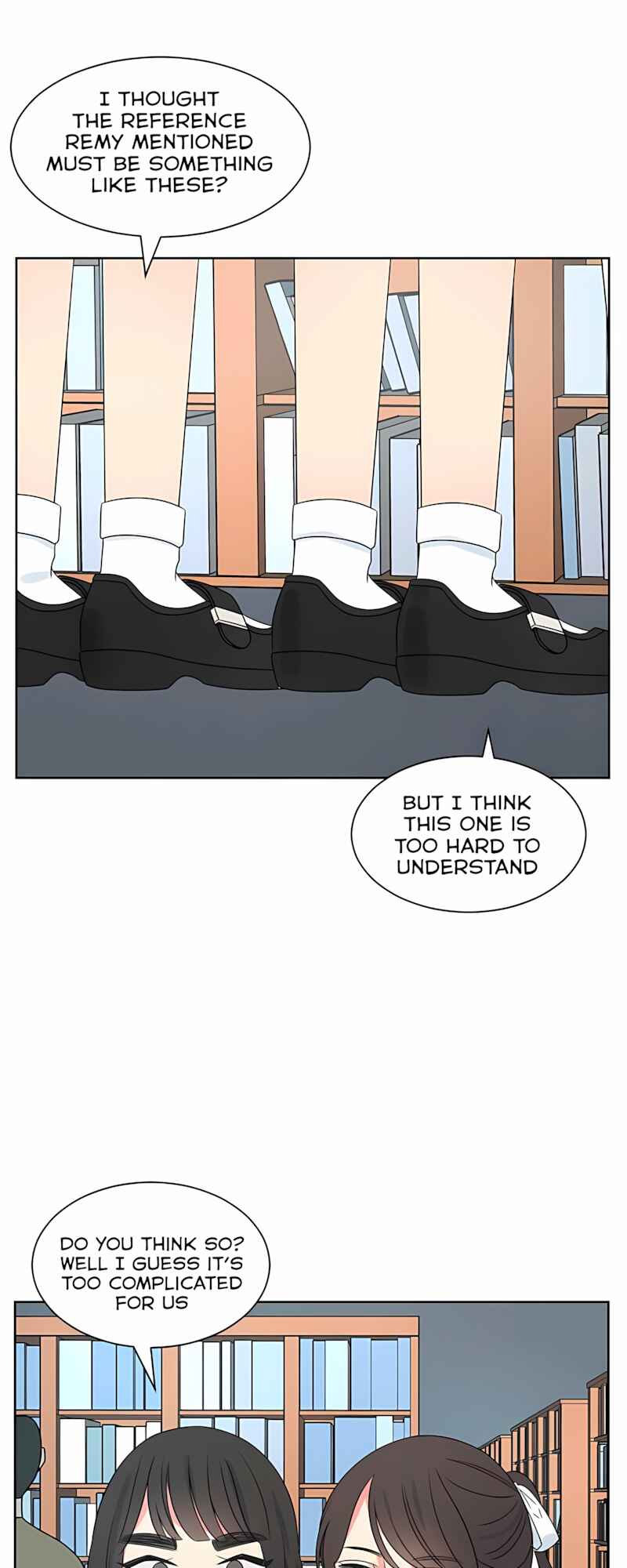 Chapter 36 - Page 27