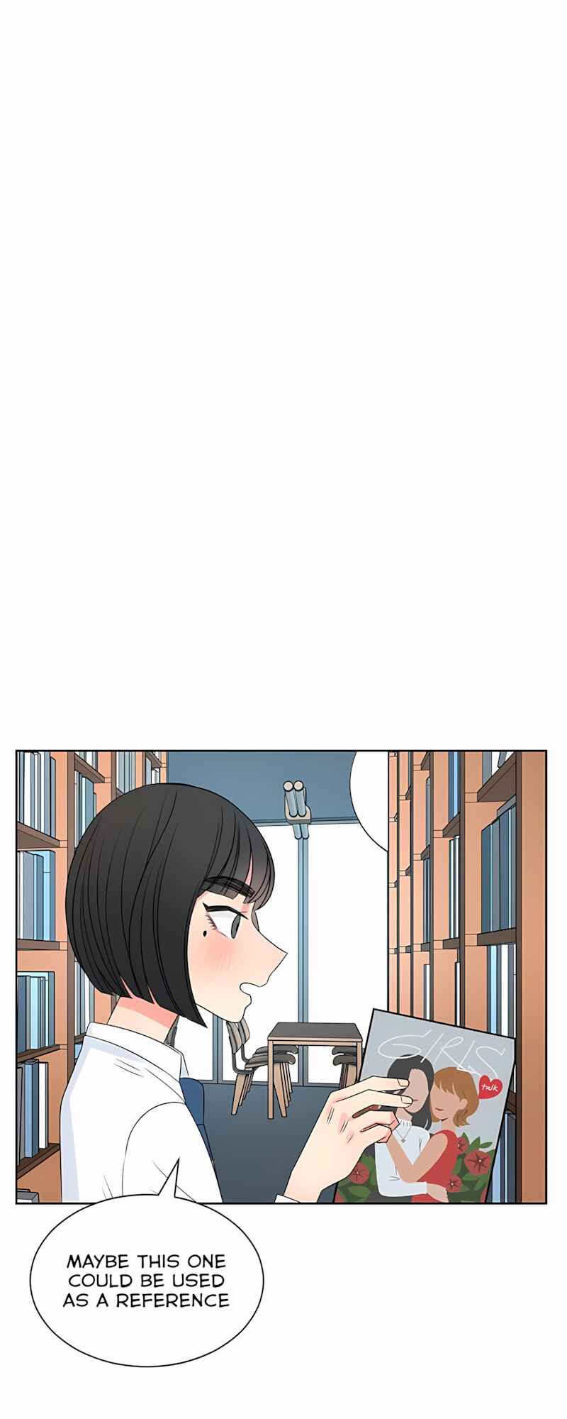 Chapter 36 - Page 29