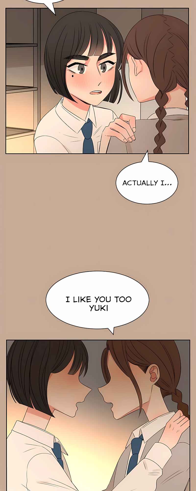Chapter 36 - Page 35