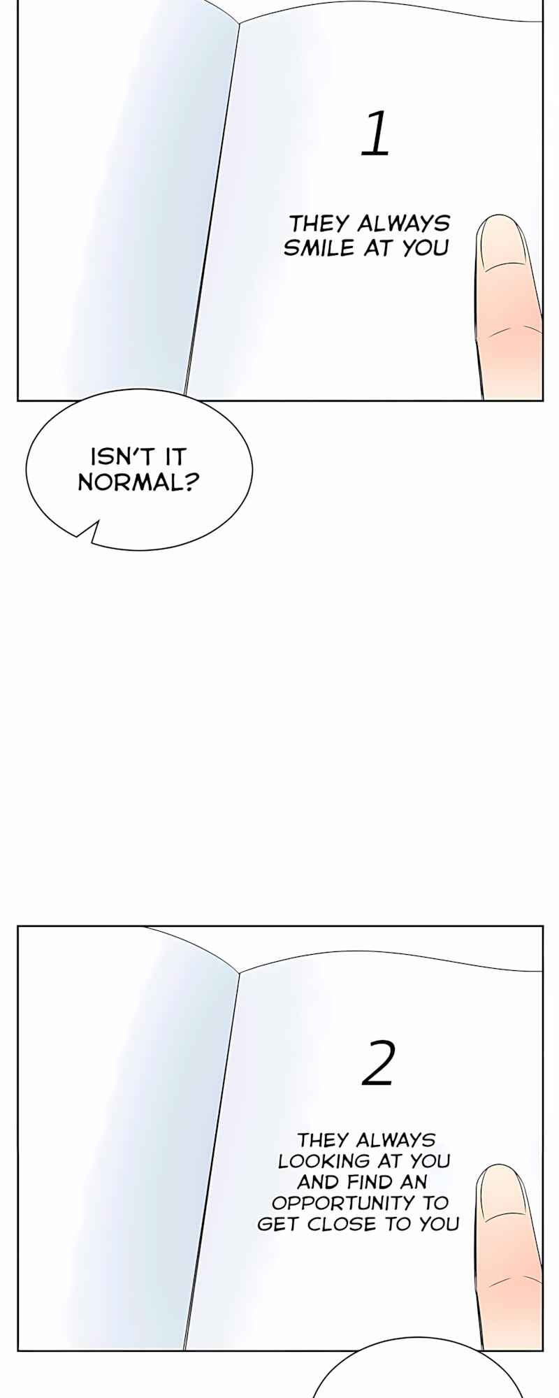 Chapter 36 - Page 42