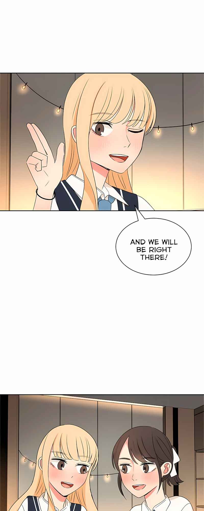 Chapter 36 - Page 6