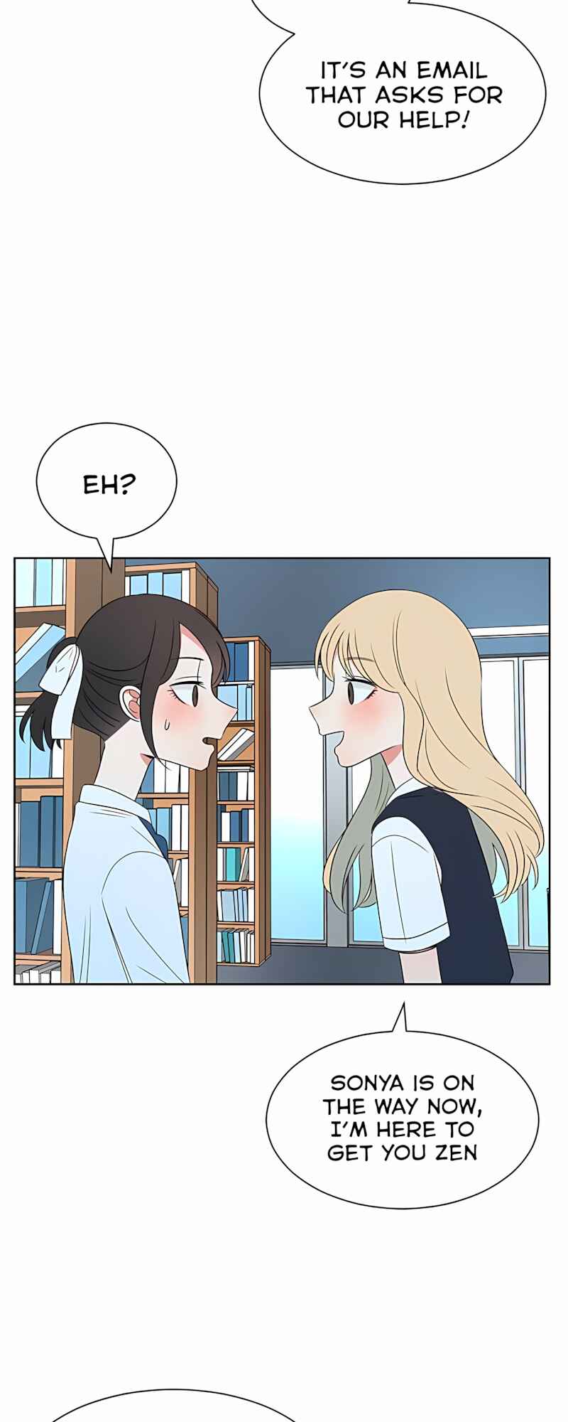 Chapter 36 - Page 60