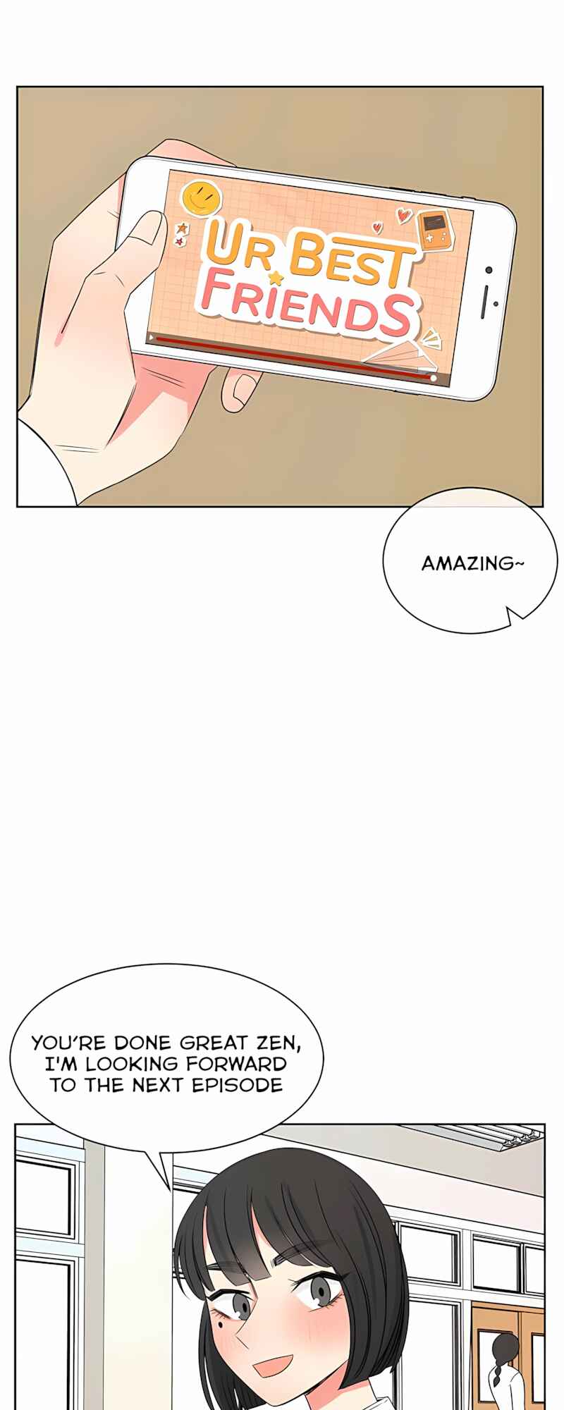 Chapter 36 - Page 8